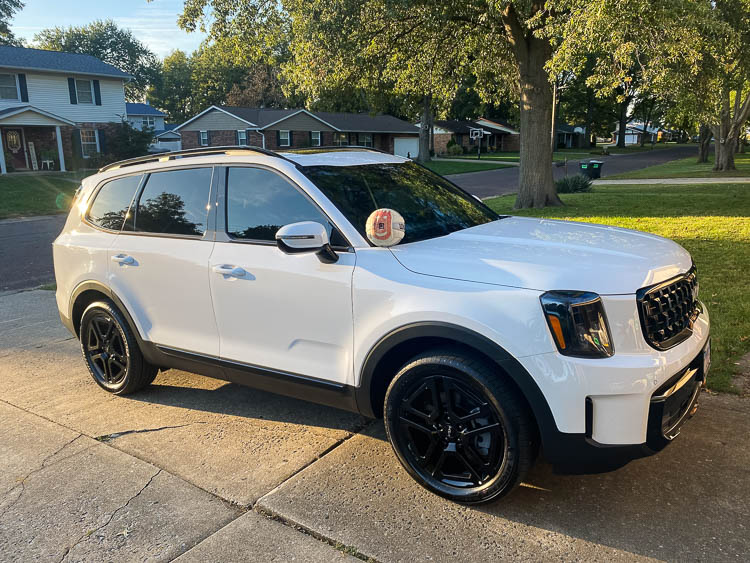 2024telluride